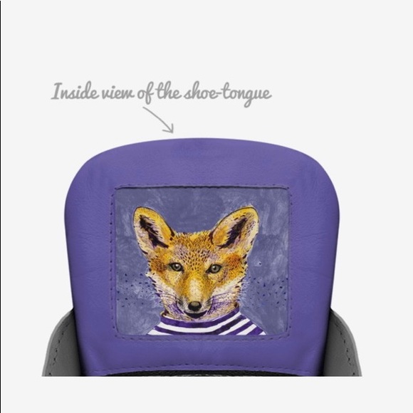 “Marco Designer “ Florence Casual trainers - Picture 5 of 7